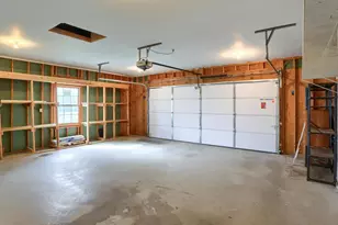 2452 Ritner Hwy, Carlisle, PA 17015 - Photo 31