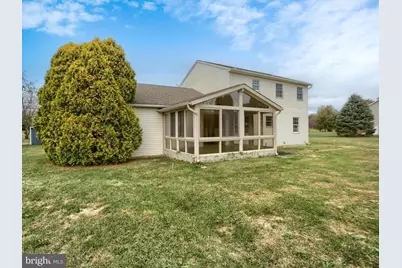 2452 Ritner Highway, Carlisle, PA 17015 - Photo 37