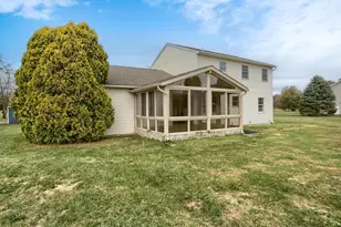 2452 Ritner Hwy, Carlisle, PA 17015 - Photo 37