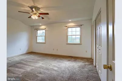 2452 Ritner Highway, Carlisle, PA 17015 - Photo 25