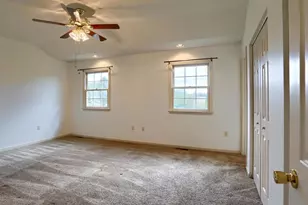 2452 Ritner Hwy, Carlisle, PA 17015 - Photo 25