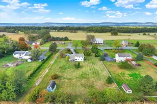 2452 Ritner Hwy, Carlisle, PA 17015 - Photo 45