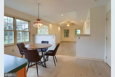 2452 Ritner Highway, Carlisle, PA 17015 - Photo 9