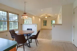 2452 Ritner Hwy, Carlisle, PA 17015 - Photo 9