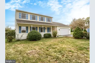 2452 Ritner Highway, Carlisle, PA 17015 - Photo 33