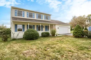 2452 Ritner Hwy, Carlisle, PA 17015 - Photo 33