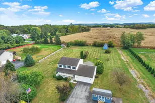 2452 Ritner Hwy, Carlisle, PA 17015 - Photo 51