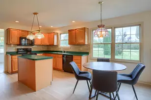 2452 Ritner Hwy, Carlisle, PA 17015 - Photo 7