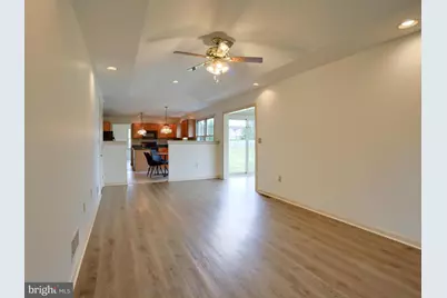 2452 Ritner Highway, Carlisle, PA 17015 - Photo 11