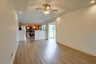 2452 Ritner Hwy, Carlisle, PA 17015 - Photo 11