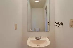 2452 Ritner Hwy, Carlisle, PA 17015 - Photo 19