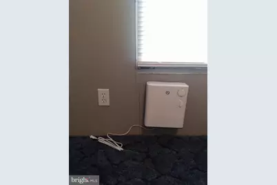 506 Palm Beach Avenue, Carlisle, PA 17015 - Photo 7