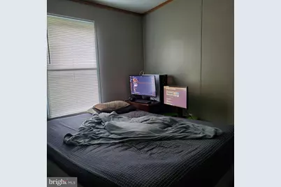 506 Palm Beach Avenue, Carlisle, PA 17015 - Photo 11