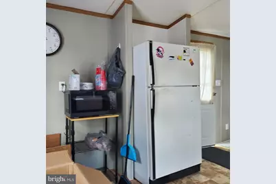 506 Palm Beach Avenue, Carlisle, PA 17015 - Photo 3