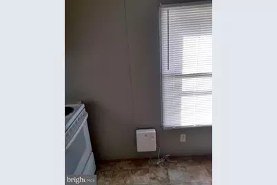 506 Palm Beach Avenue, Carlisle, PA 17015 - Photo 13