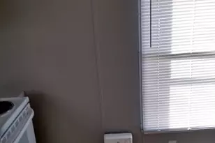 506 Palm Beach Ave, Carlisle, PA 17015 - Photo 5