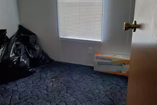 506 Palm Beach Ave, Carlisle, PA 17015 - Photo 9