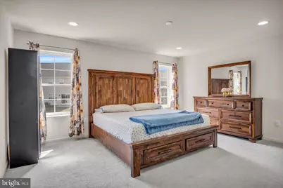 1842 Shady Lane, Mechanicsburg, PA 17055 - Photo 19