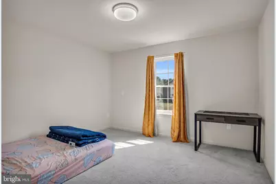 1842 Shady Lane, Mechanicsburg, PA 17055 - Photo 17