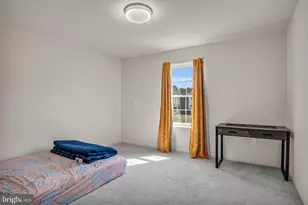 1842 Shady Ln, Mechanicsburg, PA 17055 - Photo 17