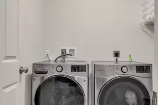 1842 Shady Ln, Mechanicsburg, PA 17055 - Photo 15