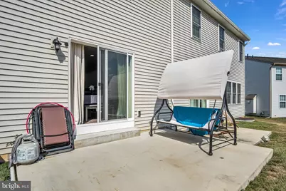 1842 Shady Lane, Mechanicsburg, PA 17055 - Photo 29