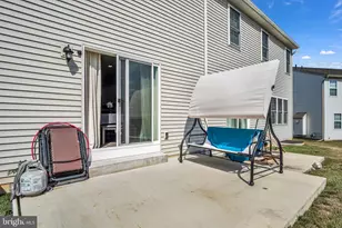 1842 Shady Ln, Mechanicsburg, PA 17055 - Photo 29