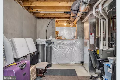 1842 Shady Lane, Mechanicsburg, PA 17055 - Photo 27