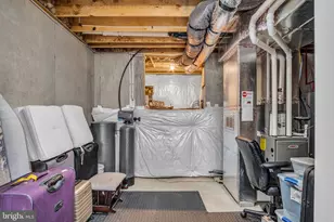 1842 Shady Ln, Mechanicsburg, PA 17055 - Photo 27