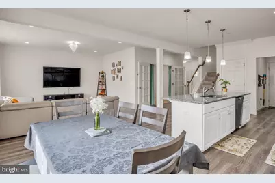 1842 Shady Lane, Mechanicsburg, PA 17055 - Photo 9