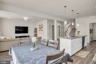 1842 Shady Ln, Mechanicsburg, PA 17055 - Photo 9