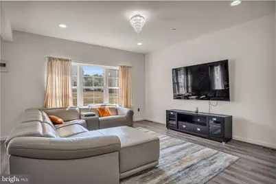 1842 Shady Lane, Mechanicsburg, PA 17055 - Photo 11