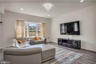 1842 Shady Ln, Mechanicsburg, PA 17055 - Photo 11