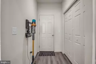 1842 Shady Ln, Mechanicsburg, PA 17055 - Photo 13