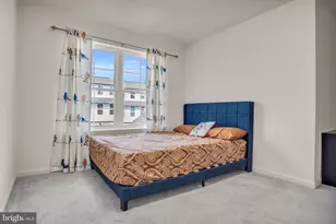 1842 Shady Ln, Mechanicsburg, PA 17055 - Photo 23