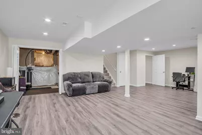 1842 Shady Lane, Mechanicsburg, PA 17055 - Photo 25