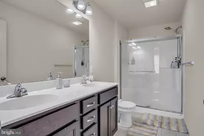 1842 Shady Lane, Mechanicsburg, PA 17055 - Photo 21