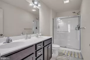 1842 Shady Ln, Mechanicsburg, PA 17055 - Photo 21