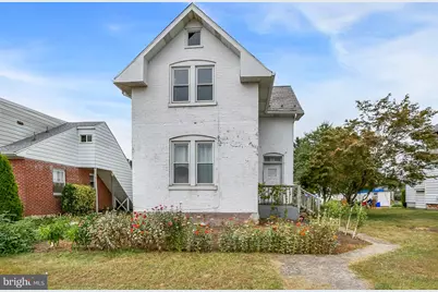 411 S 32nd Street, Camp Hill, PA 17011 - Photo 29