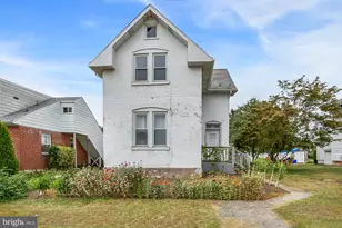 411 S 32nd St, Camp Hill, PA 17011 - Photo 29