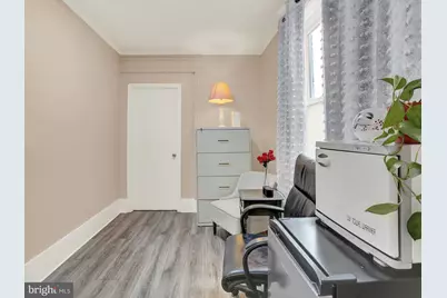 411 S 32nd Street, Camp Hill, PA 17011 - Photo 13