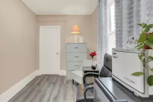 411 S 32nd St, Camp Hill, PA 17011 - Photo 13