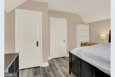 411 S 32nd Street, Camp Hill, PA 17011 - Photo 23