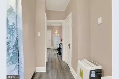 411 S 32nd Street, Camp Hill, PA 17011 - Photo 11