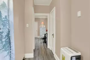 411 S 32nd St, Camp Hill, PA 17011 - Photo 11