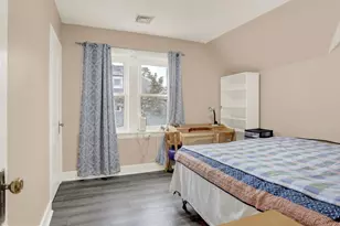 411 S 32nd St, Camp Hill, PA 17011 - Photo 21