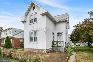 411 S 32nd St, Camp Hill, PA 17011 - Photo 27