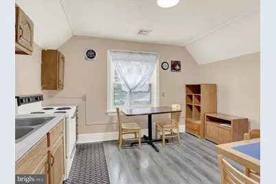 411 S 32nd Street, Camp Hill, PA 17011 - Photo 7