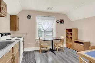 411 S 32nd St, Camp Hill, PA 17011 - Photo 7