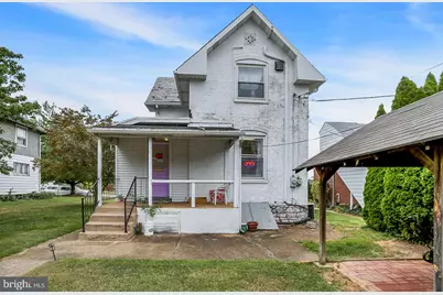 411 S 32nd Street, Camp Hill, PA 17011 - Photo 1